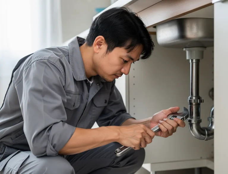 水道業者 のサービス対応地域: Kuwana